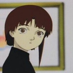 lain <3