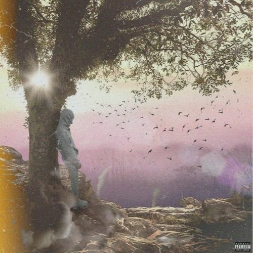 IAYZE! - Dingaling (lil Keed) (Prod. Devstacks & Jayxxl) (SLOWED)