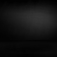Audio experiment 1