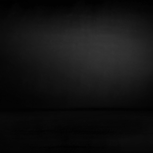 Audio experiment 1