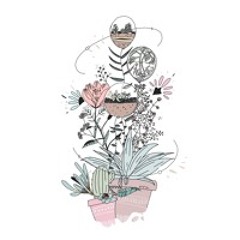 You Know (ft. FoolHive) [Valentine's Day]