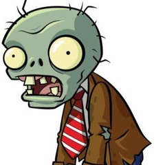 zombie