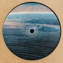 Altinbas - Parallel EP [OS004]