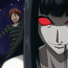 null & hazee - Exclusive prod @hazee