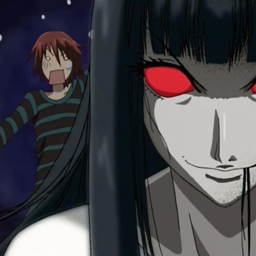 null & hazee - Exclusive prod @hazee