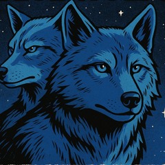 Blue Wolfs (in M1U0)