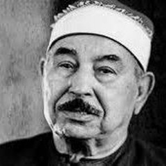 الطبلاوي قصار السور بأعلى جودة وصدى صوت(MP3_70K).mp3