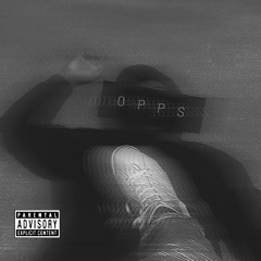 Steppin' Harder 2 | (prod. danielwsp) “Bang” | (ft. blaccc santa) [Explicit]