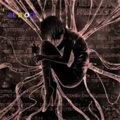 reboot_20250105