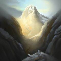 The Lowest Peak