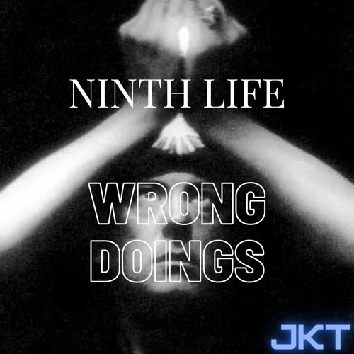 WRONG DOINGS w/ dean fillinger (prod. govious)