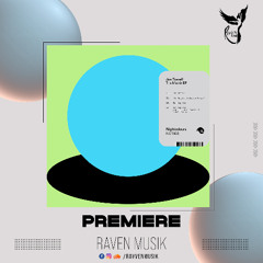 PREMIERE: Jon Towell - The Matrix (Redspace Remix) [Nightcolours]