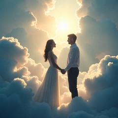 in my dreams (Remastered).mp3