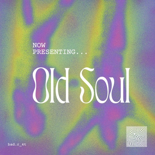 old soul