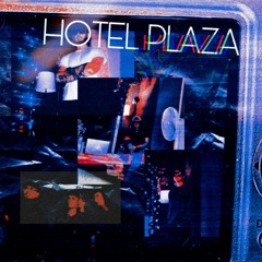 HOTEL PLAZA - AHA Ft.Miss Expo!nt