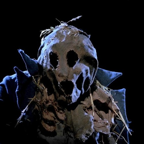 KEVIN SPACEY FREESTYLE (ETERNAL PEDOPHILE DEATH MIX) PROD SAY2CUPS