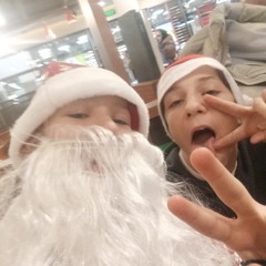 no zaiko time(спиздил у makap, bumburuss)