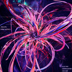 Aelys Presents - Electro/Complextro Mix 001