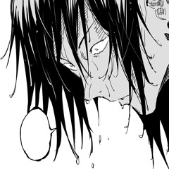 we’ll see again, — getou right?