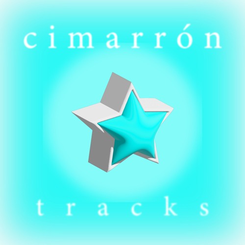 CIMARRÓN || TRACKS