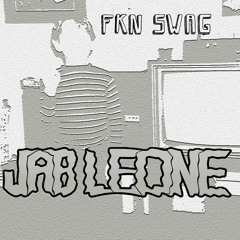 Evil Vs The People(feat. Dexter Nicholas, Ace Ca$h)