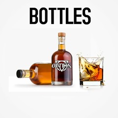 BOTTLES **FREE DOWNLOAD**