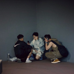 vivu - high4 x petromedit