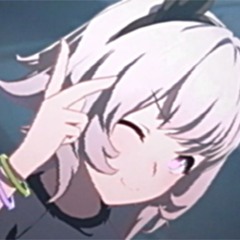 123