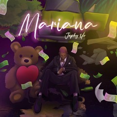 Mariana