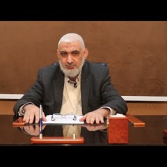 98 كيف يكون الرجل بـ ألف | قصة الخلافة الراشدة