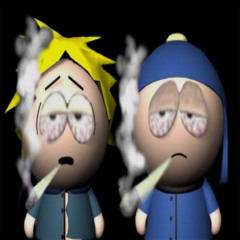 LazyGod - G Star Jeans (bibikid flip)