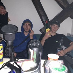 75k Mix (B2B Sakura)