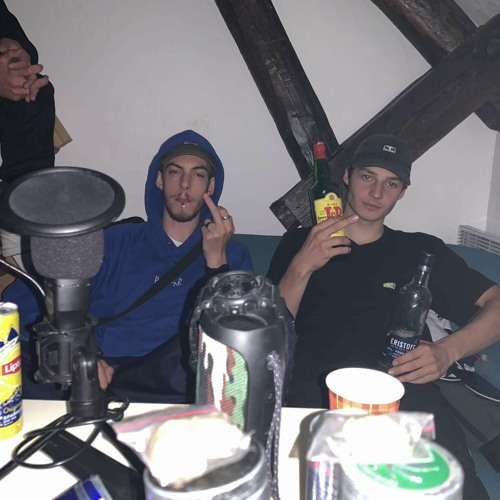 75k Mix (B2B Sakura)