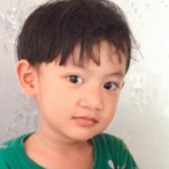 Superman Is Dead - Bulan Dan Kesatria - Bali Tolak Reklamasi