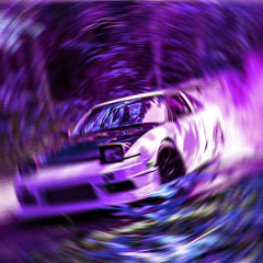 G0BLINM4NE X EROS X A C I X E X NO MERCY.EXE - AURA