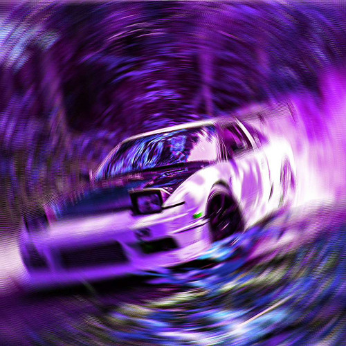 G0BLINM4NE X EROS X A C I X E X NO MERCY.EXE - AURA