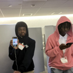 lost (feat. Krystlz)