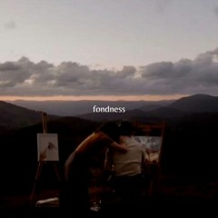 fondness (demo)