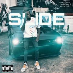 Slide (prod. by Mendolla)