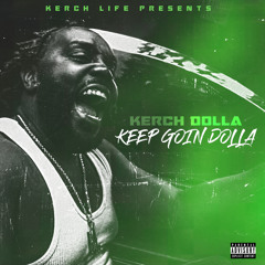 On My Mama (feat. Hunxho)