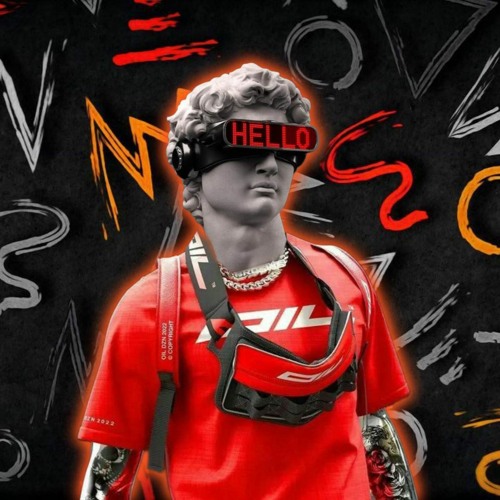 Em Là Cố Chấp Duy Nhất Của Đời Tôi - Thiên Tú | Vũ x H Thái Remix