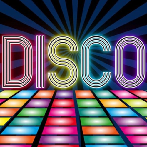 Disco