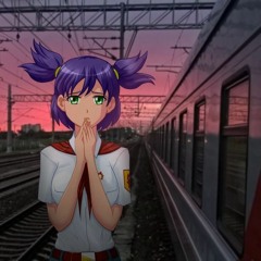 Наше Последнее Лето - 7 (Nightcore)