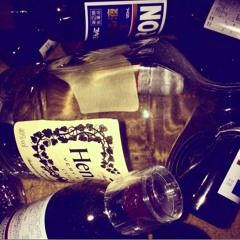 Between Dreams Prod.ionloops