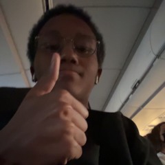 you should've killed yourself, you're a burden (2024 demo)