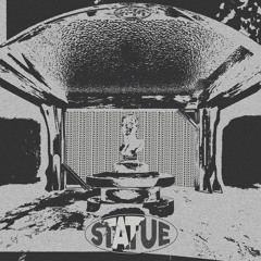 statue ( stxrm808 soundkit vol 3 promo )