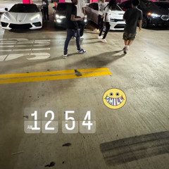 48 hours x iluvbani