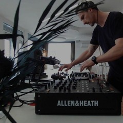 mix no. 12