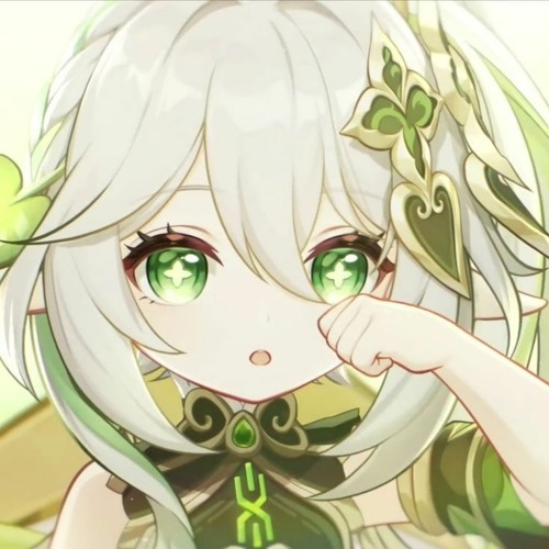 𝐜𝐮𝐫𝐞 𝐟𝐨𝐫 𝐦𝐞