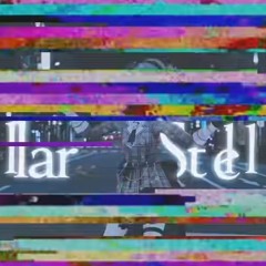 Stellar Stellar (👻 edit) / 星街すいせい